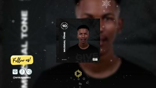 Muziqal Tone - Ubsuku Bethu Ft. J, S Projects & Spizzy