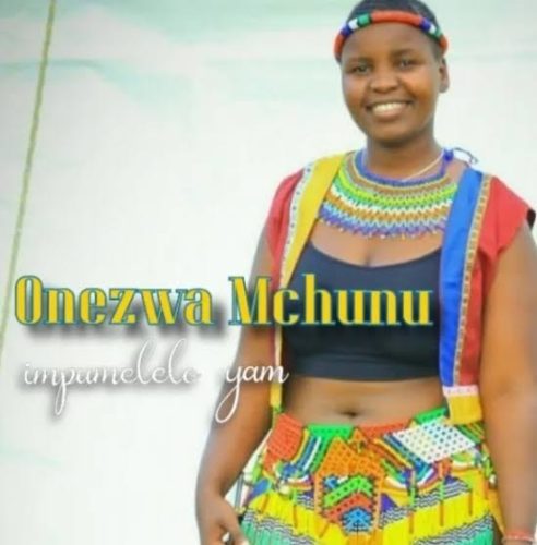 Onezwa Mchunu &ndash; &lrm;Impumelelo Yam