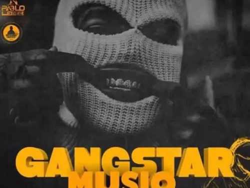 Pablo Le Bee – Congo Movement (Christian BassMachine) Pablo Le Bee – Congo Movement (Christian BassMachine)