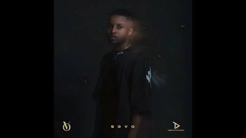 SGVO – Amanceba Ft Zoey M SGVO – Amanceba Ft Zoey M
