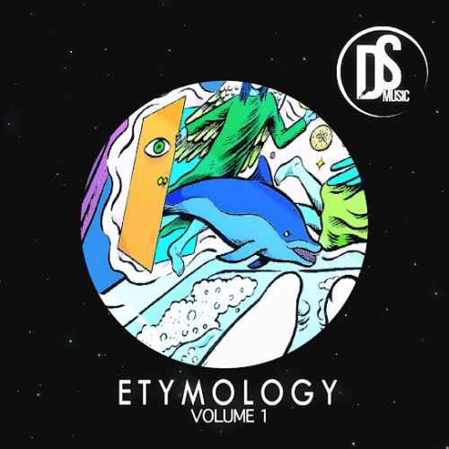 Simeon & T.I.B - Elysian (Original Mix) Ft. T.I.B Simeon & T.I.B - Elysian (Original Mix) Ft. T.I.B