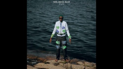 T.Vizion – Riddin Low Ft. Oliver Kalenga T.Vizion – Riddin Low Ft. Oliver Kalenga