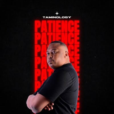 Taminology – Chifter Tsotsi 2.0 ft Chad Da Don Taminology – Chifter Tsotsi 2.0 ft Chad Da Don