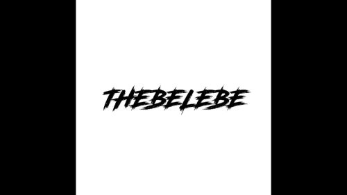 Thebelebe - Di Tenteng (Original Mix) Thebelebe - Di Tenteng (Original Mix)