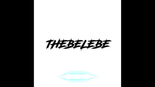 Thebelebe - Kutlwano (Bacardi) Thebelebe - Kutlwano (Bacardi)
