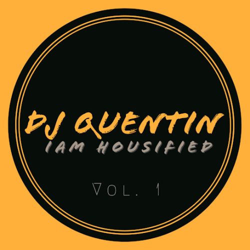 Timadeep – Church Grooves Mix Timadeep – Church Grooves Mix