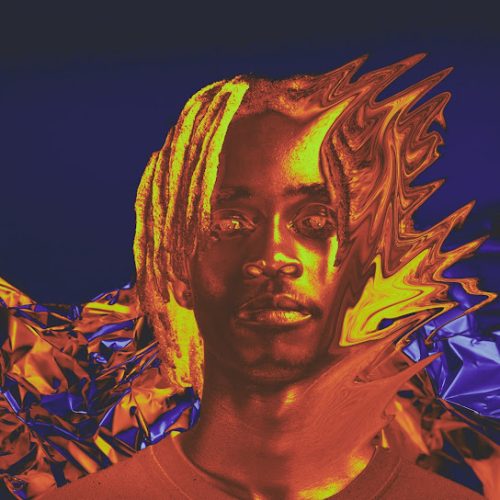 Tshepisodadj – Havoc Tshepisodadj – Havoc