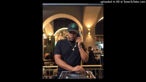 Tyler Icu & Zzaddy Tee - Ba Vumile Ft. Boontle Rsa & Khalil Harrison - Ba Vumile Tyler Icu & Zzaddy Tee - Ba Vumile Ft. Boontle Rsa & Khalil Harrison - Ba Vumile