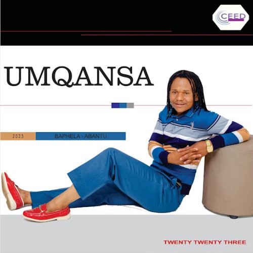 Umqansa - Imbokodo Nesisekelo Umqansa - Imbokodo Nesisekelo