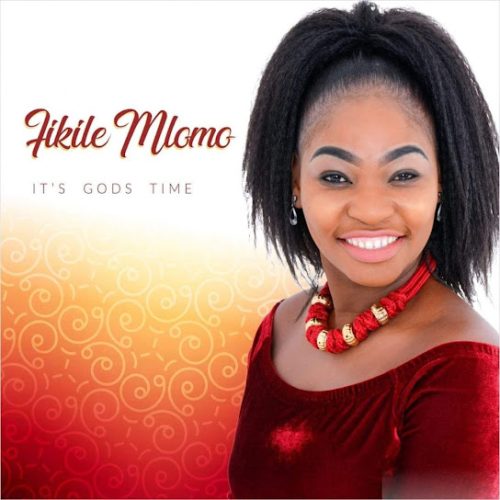 Uthixo Uyabona - Ubongikhulekela Uthixo Uyabona - Ubongikhulekela