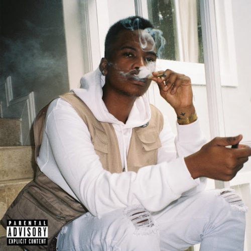 Wordz - Real Niggas Only Wordz - Real Niggas Only
