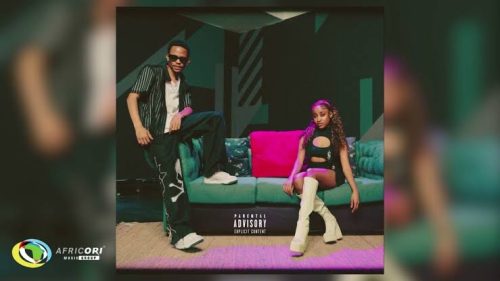XXC Legacy – Angik’sabi Anyways ft. Loatinover Pounds XXC Legacy – Angik’sabi Anyways ft. Loatinover Pounds