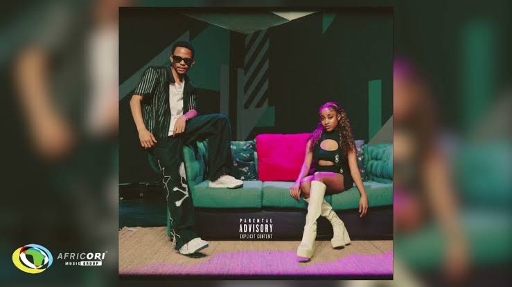 XXC Legacy – Angik’sabi Anyways ft. Loatinover Pounds