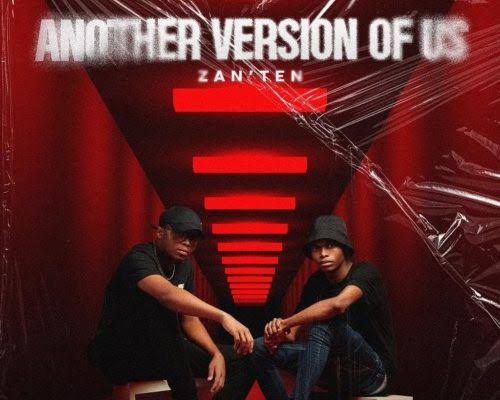 Zan’Ten – Abancane ft. Welz Zan’Ten – Abancane ft. Welz
