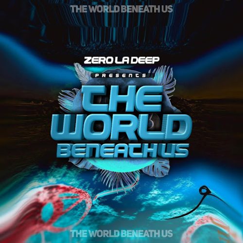 Zero La Deep – Dub Step Ft. Leo Da Musiq Zero La Deep – Dub Step Ft. Leo Da Musiq