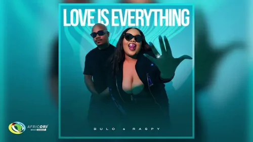Bulo & Raspy - 5km Ft. Pushakin, Springle & Emjaykeyz Bulo & Raspy - 5km Ft. Pushakin, Springle & Emjaykeyz