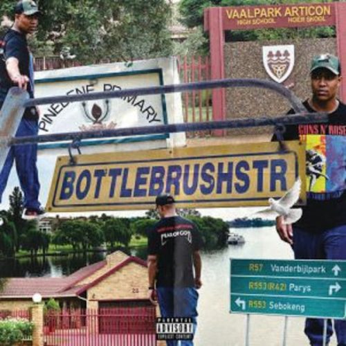Dj Speedsta Ft Stogie T & Jay Claude - Vicky Ft. Stogie T & Jay Claude Dj Speedsta Ft Stogie T & Jay Claude - Vicky Ft. Stogie T & Jay Claude