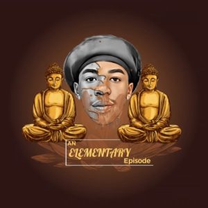 Download Abidoza – Black Child Ablum Download Abidoza – Black Child Ablum