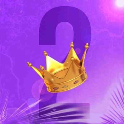 Download Assiye Bongzin – Kings Of Gqom Ablum Download Assiye Bongzin – Kings Of Gqom Ablum