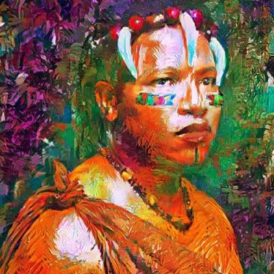 Download Benny T &ndash; Abednico&rsquo;s Song EP