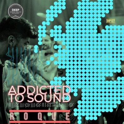 Download Beyond Music – Mmino 02 Ablum Download Beyond Music – Mmino 02 Ablum