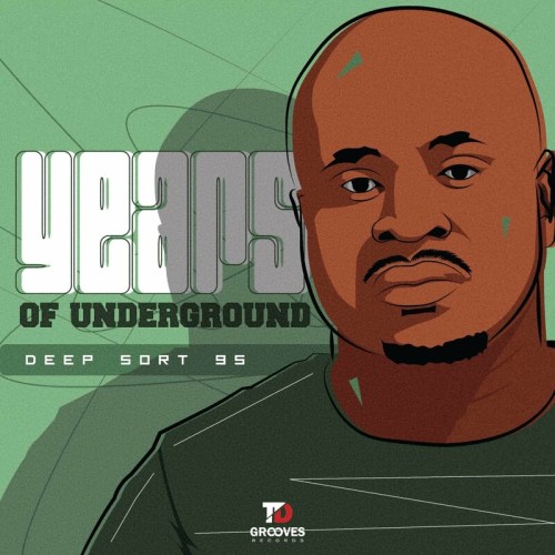 Download Boss-T – Kedi Nako Tsa Teng! EP Download Boss-T – Kedi Nako Tsa Teng! EP