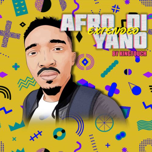 Download CeeyChris – The Beginning EP Download CeeyChris – The Beginning EP