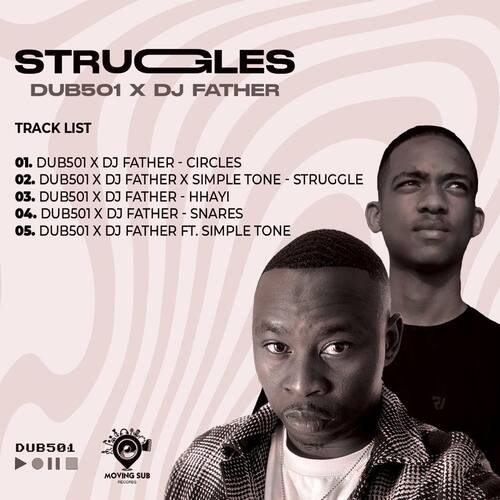 Download Chopstar – Definition Of Afrotech EP Download Chopstar – Definition Of Afrotech EP