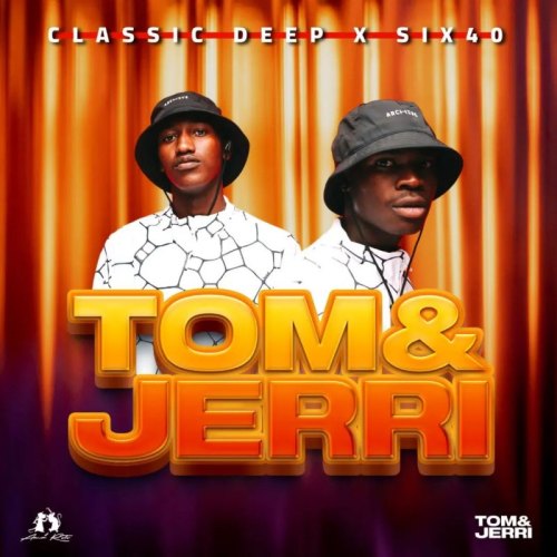 Download Da Muziqal Chef & Murumba Pitch – Obrigado EP Download Da Muziqal Chef & Murumba Pitch – Obrigado EP