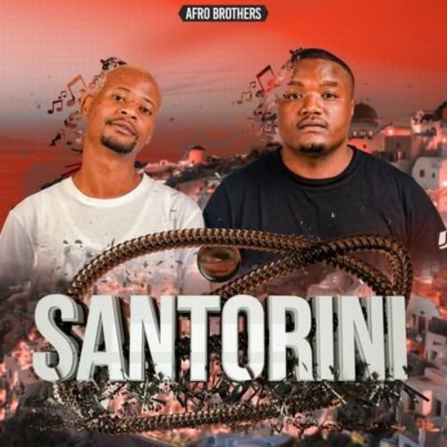 Download DEEP XCAPE – SIN CITY TOKYO DRIFT Ablum Download DEEP XCAPE – SIN CITY TOKYO DRIFT Ablum