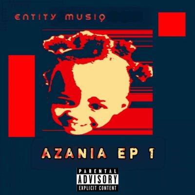 Download Deep Xcape & Artwork Sounds – Sin City USA American Gangsta Edition EP Download Deep Xcape & Artwork Sounds – Sin City USA American Gangsta Edition EP