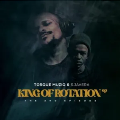 Download DJ Pre_Tedzo & RMA MusiQ – Double Trouble Ablum Download DJ Pre_Tedzo & RMA MusiQ – Double Trouble Ablum