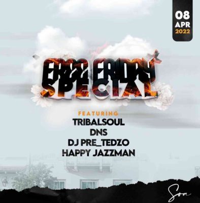 Download DJ Sunco & Queen Jenny – Ambulance EP Download DJ Sunco & Queen Jenny – Ambulance EP