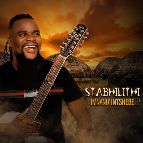 Download Dzo 729 – Till Today Ablum Download Dzo 729 – Till Today Ablum