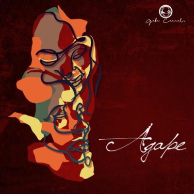 Download Echo Deep – For This Generation EP Download Echo Deep – For This Generation EP