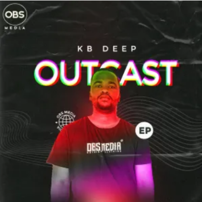 Download Echo Deep – Best of Echo Deep Pt. 1 EP Download Echo Deep – Best of Echo Deep Pt. 1 EP