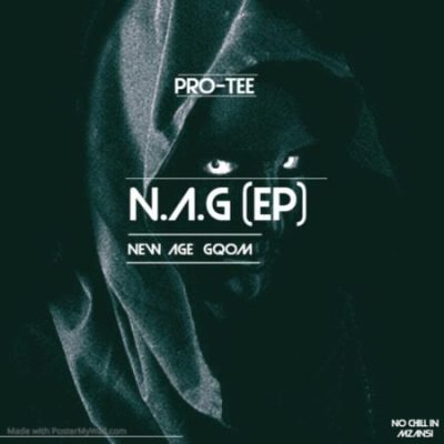 Download Exte C & C-Blak – Umshopi A Problem EP Download Exte C & C-Blak – Umshopi A Problem EP