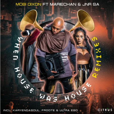 Download Fiso El Musica & Thee Exclusives – Big And Small Vol 1 Ablum Download Fiso El Musica & Thee Exclusives – Big And Small Vol 1 Ablum
