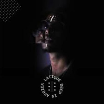 Download Gwam Ent. MusiQ – Sghubu SA Badimo Ablum Download Gwam Ent. MusiQ – Sghubu SA Badimo Ablum