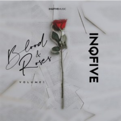 Download Houzzie Killa – Close Passage EP Download Houzzie Killa – Close Passage EP