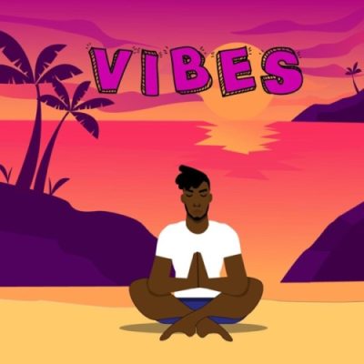 Download illRow – Medi-Kasi EP Download illRow – Medi-Kasi EP