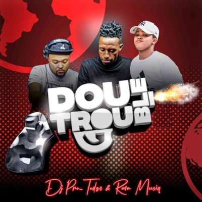 Download Intruderz SA & Toshi – Thandiwe The Remixes EP Download Intruderz SA & Toshi – Thandiwe The Remixes EP