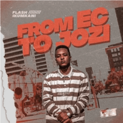 DOWNLOAD Jaziel Brothers Jaziel Brothers Album DOWNLOAD Jaziel Brothers Jaziel Brothers Album