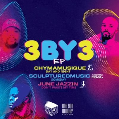 Download Joyous Celebration 26 – Joy Ablum Download Joyous Celebration 26 – Joy Ablum