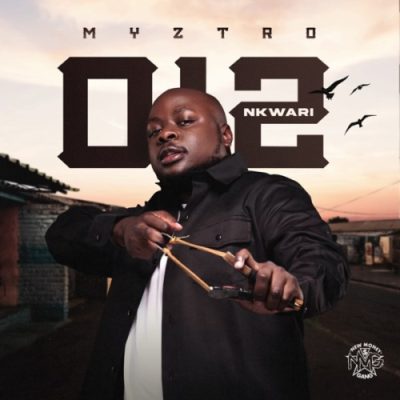 Download Makhadzi – Pain Ya Jealous Ablum Download Makhadzi – Pain Ya Jealous Ablum