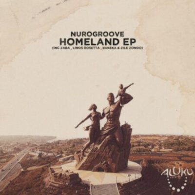 Download Maraza – Lost And Found Ablum Download Maraza – Lost And Found Ablum