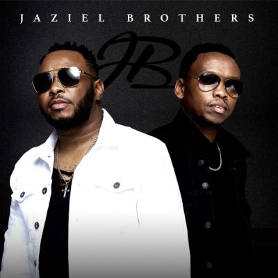 DOWNLOAD Mellow & Sleazy Barcadi Fest Album DOWNLOAD Mellow & Sleazy Barcadi Fest Album