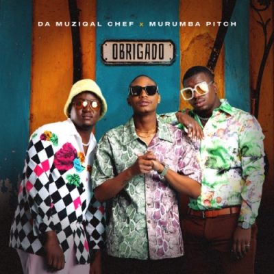 Download Mhaw Keys – Pariah Ablum Download Mhaw Keys – Pariah Ablum
