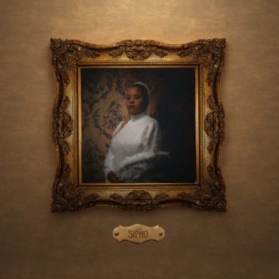 Download Nobantu Vilakazi – Double Release EP Download Nobantu Vilakazi – Double Release EP