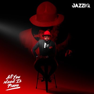 Download Nomfundo Moh – Amagama Deluxe Ablum Download Nomfundo Moh – Amagama Deluxe Ablum